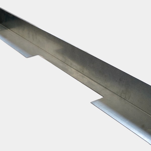 Suporte para bandejas de cultivo profissional - GB The Green Brand