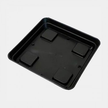 Placas para potes e plantas - GB The Green Brand - GB The Green Brand