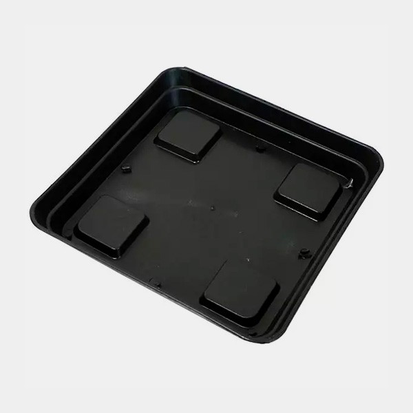 View Placas para potes e plantas - GB The Green Brand - GB The Green Brand