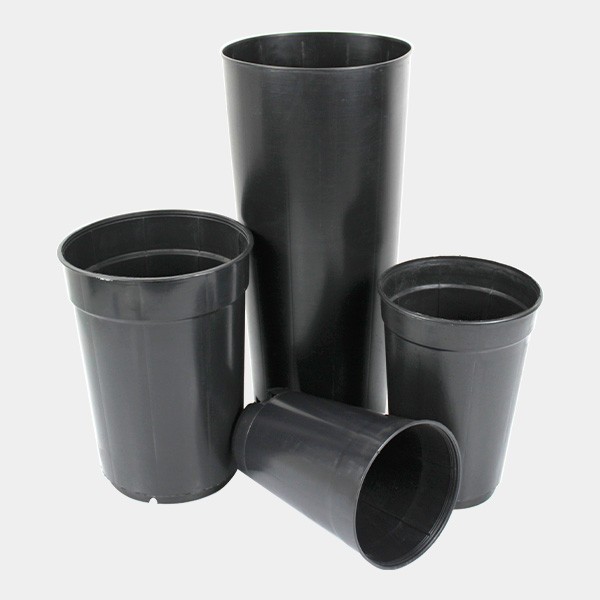 View VDL profissional Placa tubular - GB The Green Brand