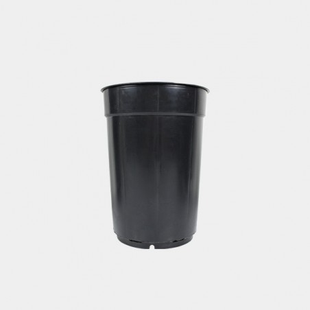 VDL profissional Placa tubular - GB The Green Brand