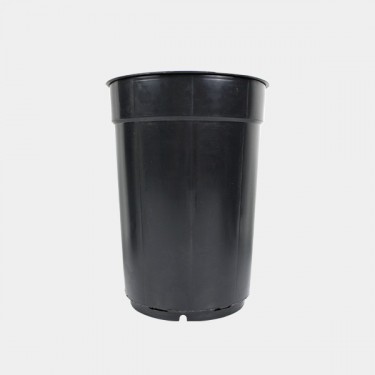 Vaso Tubular VDL