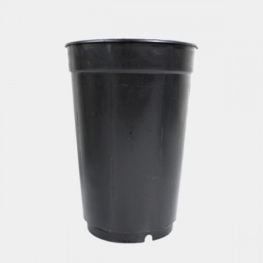 Vaso Tubular VDL