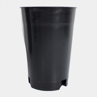 Vaso Tubular VDL