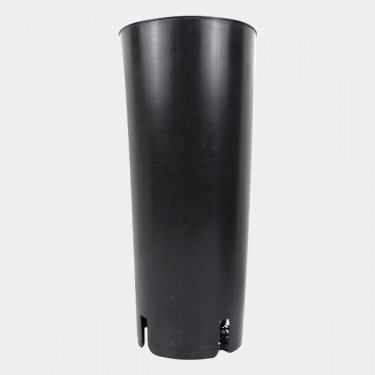 Vaso Tubular VDL