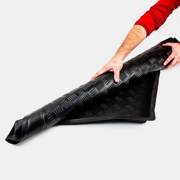 Bandejas Flexi Tray 2