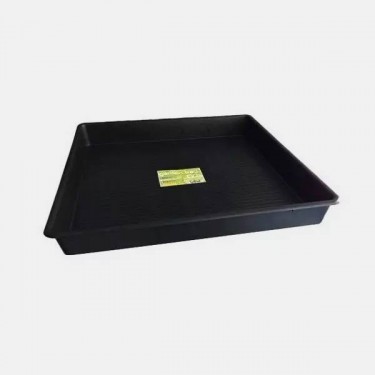 Bandeja para Plantas Quadrada - 60 x 60 cm - GB The Green Brand