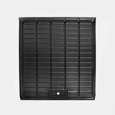 Faixa 100 x 100 para Cultivação de Mesa - GB The Green Brand