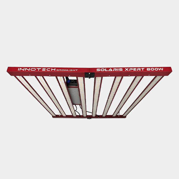 View LED Solaris Xpert 800W Innotech
