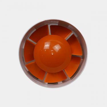 Extrator helicoidal em linha