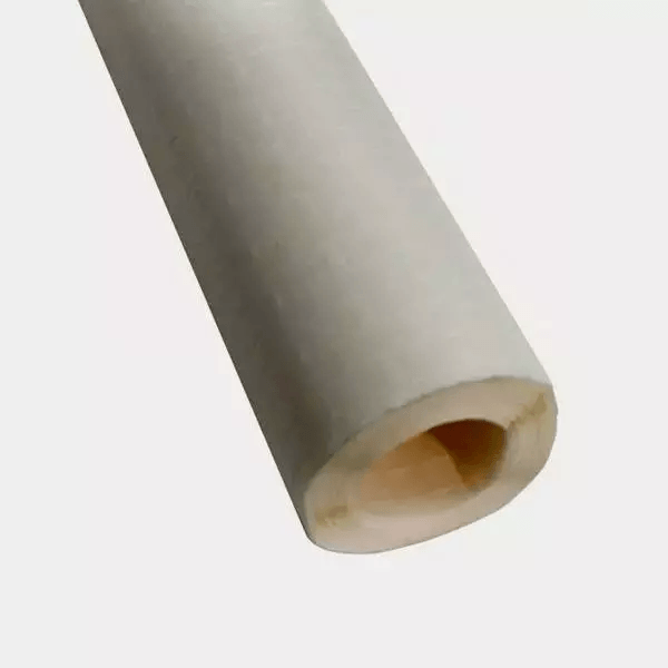 Papel de Rosin para extrações BHO - GB The Green Brand