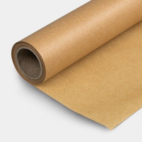 Papel de Rosin para extrações BHO - GB The Green Brand