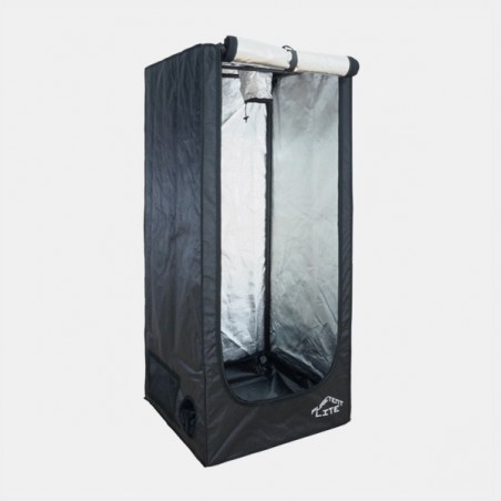 Tenda de cultivo Pure Tent Lite de 60x60x140