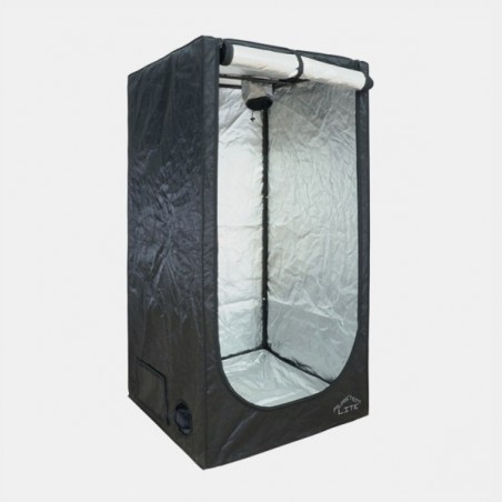 Armário de cultivo Pure Tent Lite 80x80x160
