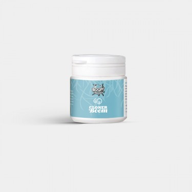 Cloner Boom Nutrients Cloning Gel - GB The Green Brand