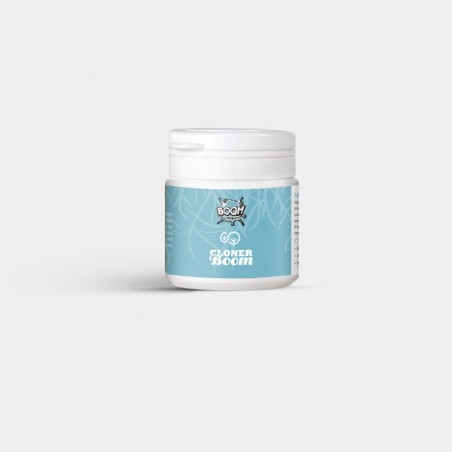 Cloner Boom Nutrients Cloning Gel - GB The Green Brand