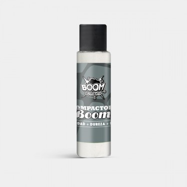 Comprar Boom Nutrients Compactor Boom - GB The Green Brand