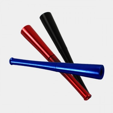 Tubo de resfriamento de vara conjunta remove impurezas - GB The Green Brand