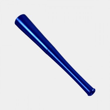Tubo de resfriamento de vara conjunta remove impurezas - GB The Green Brand