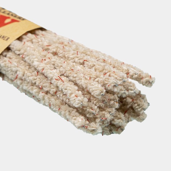 RAW Pipe Cleaner