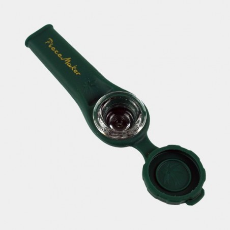 Comprar tubo de silicone de Kayo - Gb a marca verde