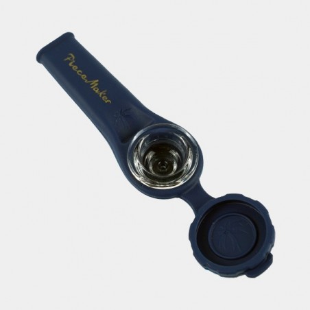 Comprar tubo de silicone de Kayo - Gb a marca verde