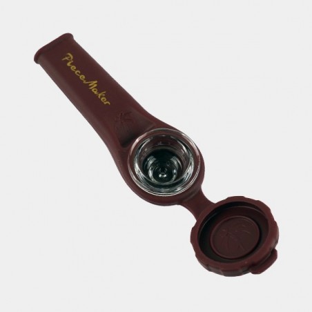 Comprar tubo de silicone de Kayo - Gb a marca verde