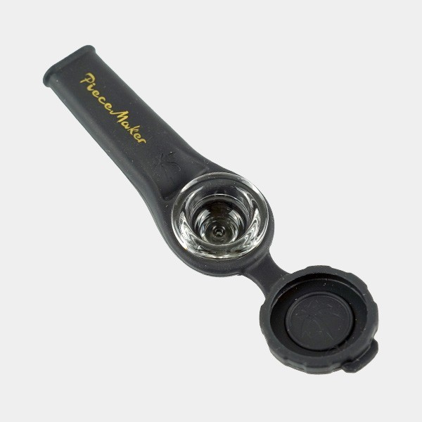 Comprar tubo de silicone de Kayo - Gb a marca verde