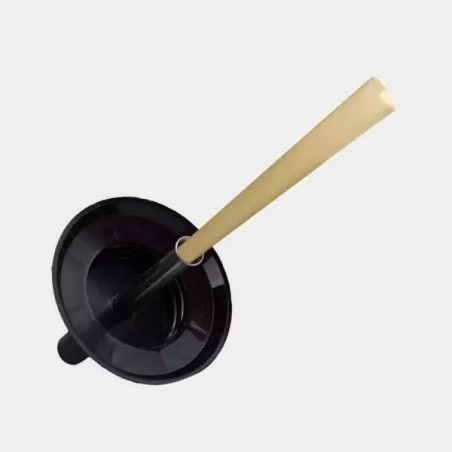 Hirofuma GB - GB A marca verde