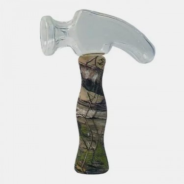 View Martelo conveyable e resistente - GB A marca verde