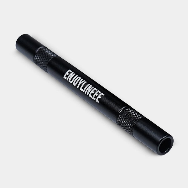 Tubo para esnifar Enjoylineee