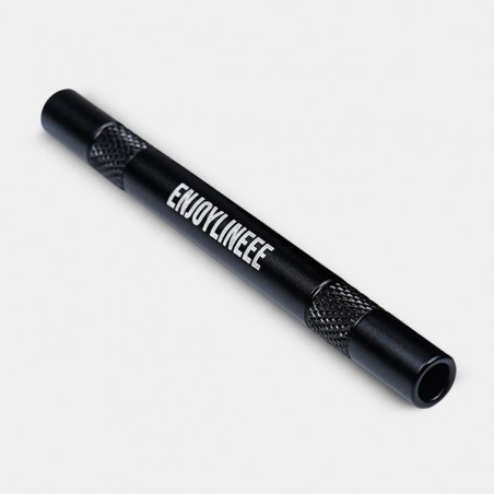 Tubo para esnifar Enjoylineee