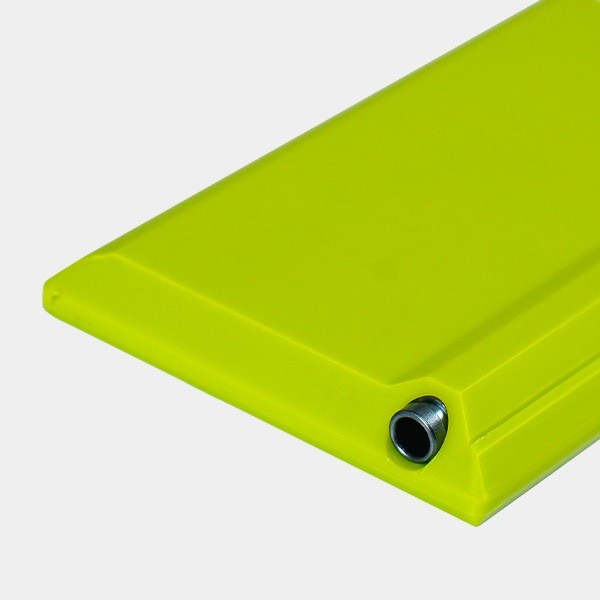 Royal Box verde com sniffer