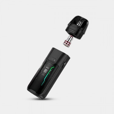 Vaporizador Luxe XR Max de Vaporesso - GB The Green Brand