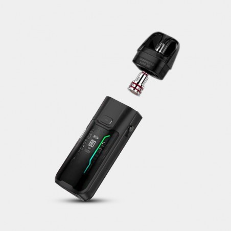 Vaporizador Luxe XR Max de Vaporesso - GB The Green Brand