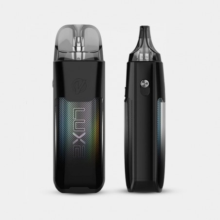 Vaporizador Luxe XR Max de Vaporesso - GB The Green Brand