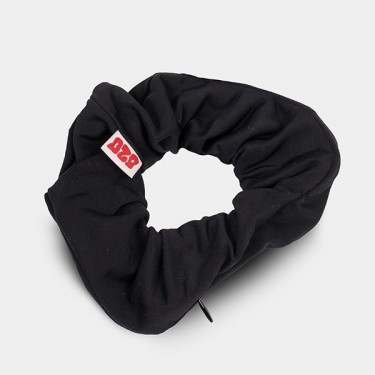 Elástico de Cabelo de Ocultação