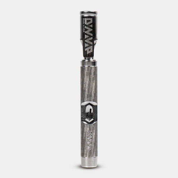 View Elegante Vaporizador DynaVap M7 2024 - GB The Green Brand