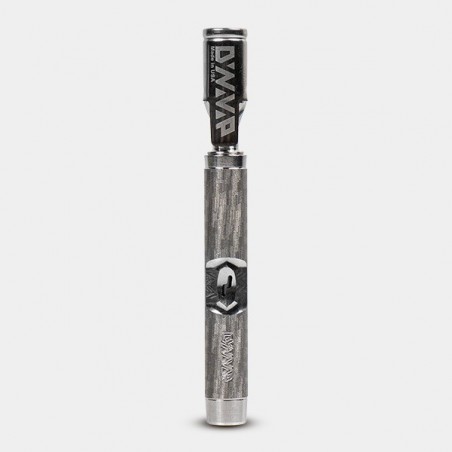 Elegante Vaporizador DynaVap M7 2024 - GB The Green Brand