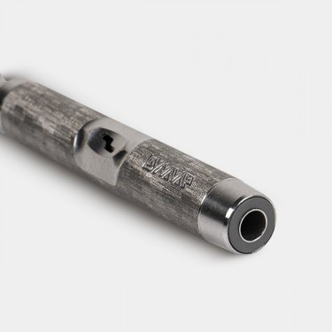 DynaVap M7 Bocal
