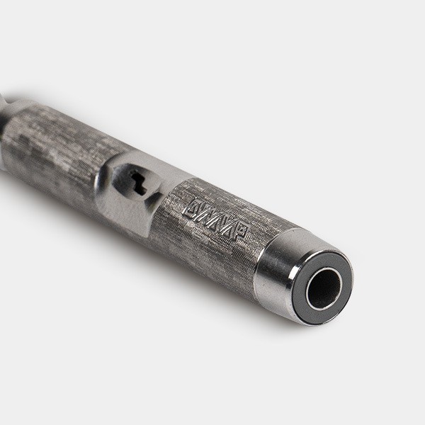DynaVap M7 Bocal