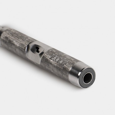 DynaVap M7 Bocal