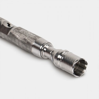 DynaVap M7 XL Vaporizador de ervas - GB The Green Brand
