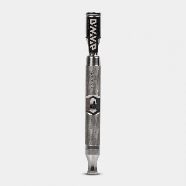 DynaVap M7 XL Vaporizador de ervas - GB The Green Brand