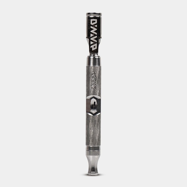 View DynaVap M7 XL Vaporizador de ervas - GB The Green Brand