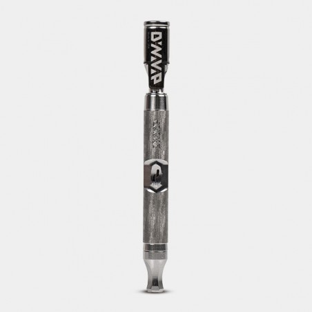 DynaVap M7 XL Vaporizador de ervas - GB The Green Brand