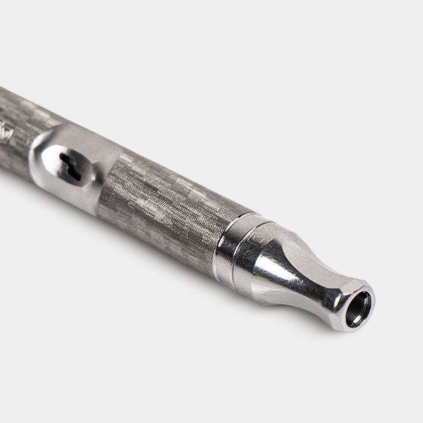 DynaVap M7 XL Vaporizador de ervas - GB The Green Brand