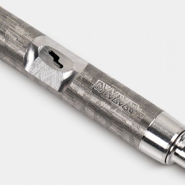 DynaVap M7 XL Vaporizador de ervas - GB The Green Brand