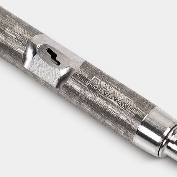 DynaVap M7 XL Vaporizador de ervas - GB The Green Brand