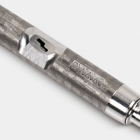 DynaVap M7 XL Vaporizador de ervas - GB The Green Brand